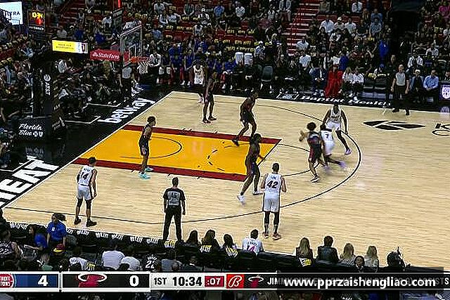 介绍优游国际ub8登录