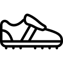 仰冉