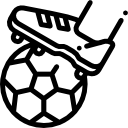 宗越克